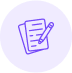 77df0838301209fe89ff60ce9bc984d0.png