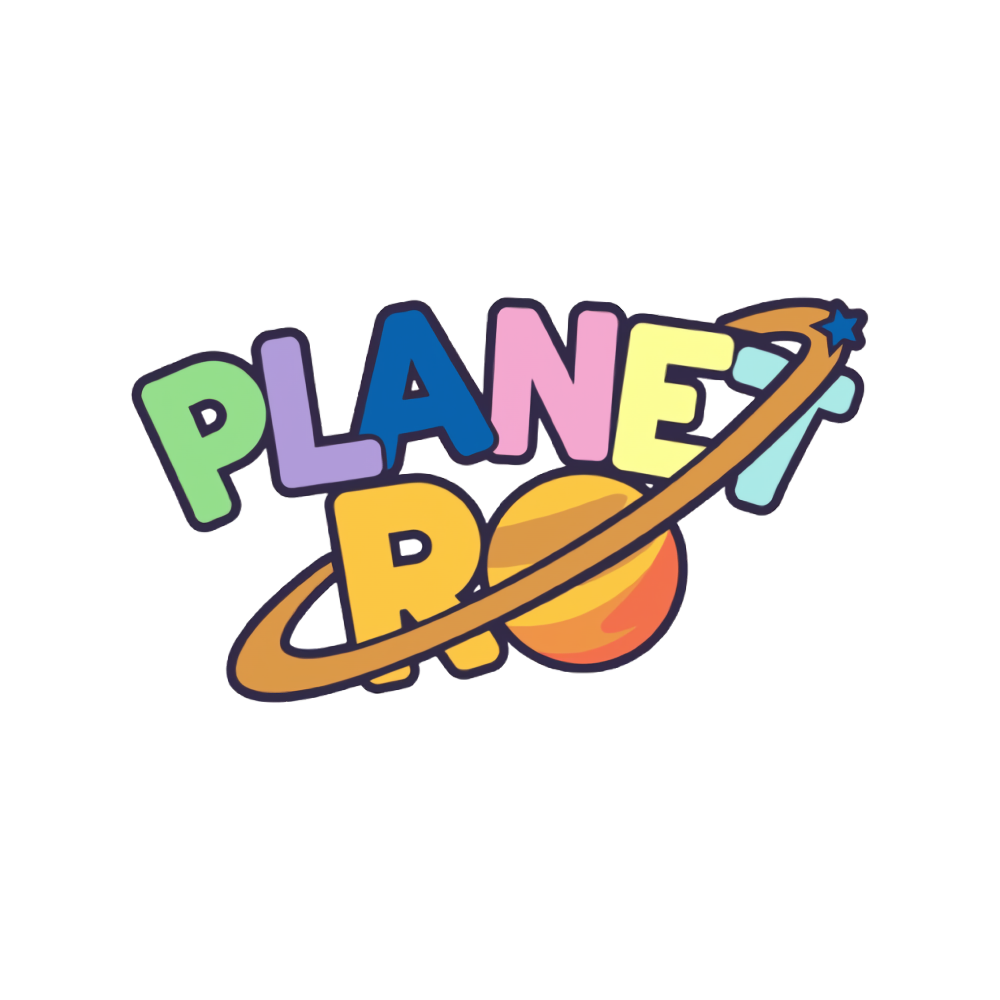 PlanetRO